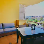 Costa Adeje, 2 Bedrooms Apartment