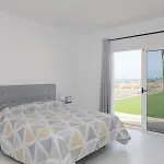 Chalet Marpacos