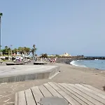 Martianez Downtown