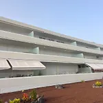 Nautico En Las Terrazas