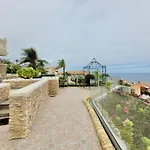 Villa Heaven'A