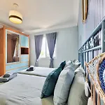 Villa Heaven'A