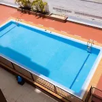 Home2Book Charming Apartment Santa Cruz, Wifi