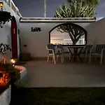 Villa Sabina