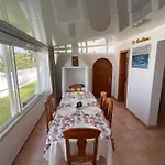 Villa Sabina