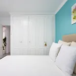 Eden Rentals Sunset Seaviews Residence