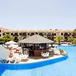 Agradable Piso Con Piscina & Playa Terraza Y Wifi