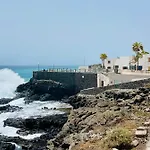 Aloha - Costa Del Silencio