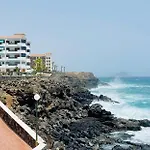 Aloha - Costa Del Silencio