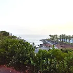 Cozy Studio Next To The Sea