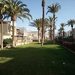 Precioso Apartamento Costa Del Silencio