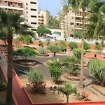 Los Cristianos - Two Bedrooms - Flayla-C