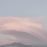 Apartamento Hakuna Matata Con Gran Terraza, Planta Baja