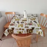 Apartamento Hakuna Matata Con Gran Terraza, Planta Baja