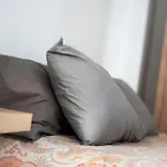 Apartamento Aigon