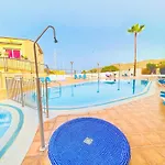 Apartamento En Costa Adeje