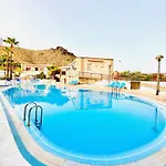 Apartamento En Costa Adeje