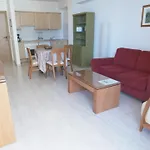 Apartamentos Alta