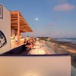 Sau Bali Beach House Canggu