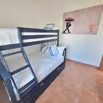 Villa Relax 2 By Kivoya