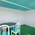 Verode
