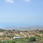 Verode