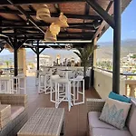 Ramada Residences By Wyndham Costa Adeje