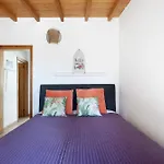 Finca Firmamento, Casa Sol