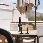 Apartment Colina Vista