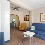 Apartment Colina Vista
