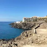 Your Terrace On The Ocean