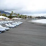 Casitas Tenerife - Papacho Loft
