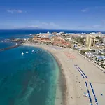 Appartement Une Chambre A Los Cristianos