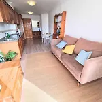 Los Abrigos Ocean Home