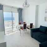 Wonderful Sea View Yomeli