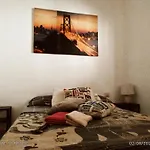 Casapatrizia Appartamento Compartido