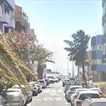 Muy Comodo Y Cerca De La Playa Supreme Puertito 7