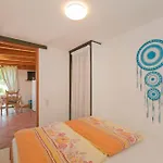 Casa Munay