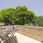 Casa Killa