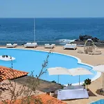 Premium And Sea