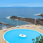 Premium And Sea