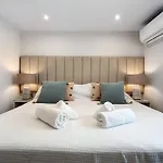 Villa Vista