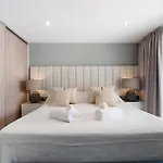 Villa Vista