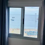 Torres Del Sol Playa De Las Vistas Free Wifi