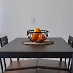 Apartamento El Gato