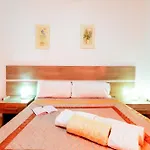 113 Cactus Apartment