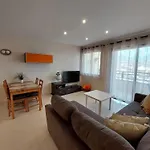 Apartamento Vistas Paraiso - Club Paraiso