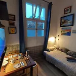 La Haciendita De La Casita Azul