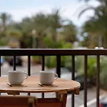 Apto 111 El Dorado Playa Las Americas By Paramount Holidays