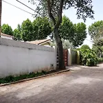 Casa Las Peras, La Laguna